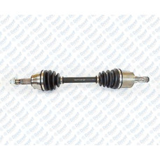 ON AKS SOL CORSA D 1.3 CDTI DTH 06>14   DIS FREZE:25 IC FREZE:25 CONTA CAPI:51 B