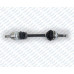 ON AKS SOL ASTRA F 1.4I 91>98 -COMBO B 94>01 - VECTRA A 1.6 88>95 - CORSA B 1.2