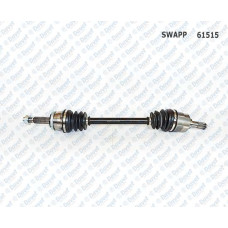 ON AKS SOL ACCENT BLUE 1.4 CVVT OTOMATIK VITES 12> ABSLI 48 DIS DIS FREZE:25 IC