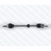 ON AKS SAG COROLLA E12 1.4 1.6 VVTI 02>07 48 DIS ABSLI DIS FREZE:26 . IC FREZE:2