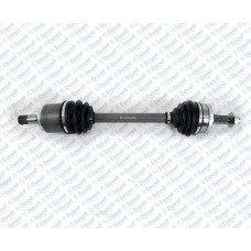 ON AKS SOL LADA SAMARA 1.5 DIS FREZE:22 . IC FREZE:24 . CONTA CAPI:50 BOY:596 MM