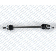 ON AKS SAG LADA SAMARA 1.5 8V 86 >94 DIS FREZE:22 . IC FREZE:24 . CONTA CAPI:50