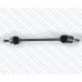ON AKS SAG LADA SAMARA 1.5 8V 86 >94 DIS FREZE:22 . IC FREZE:24 . CONTA CAPI:50
