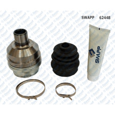 AKS KAFASI IC SAG ON ASTRA H 1.3 CDTI / 1.7 CDTI 04>10 - VECTRA C 2.2 02>08 - AS