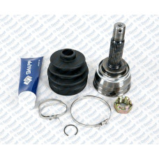 AKS KAFASI DIS ACCENT 94-00 ADMIRE 03-06 MILENIUM 00-03 EXCEL LANCER III IV 83-9