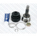 AKS KAFASI DIS ACCENT 94-00 ADMIRE 03-06 MILENIUM 00-03 EXCEL LANCER III IV 83-9