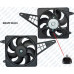 FAN MOTORU DAVLUMBAZLI M131 DKS SLX SOKETLI