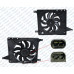 FAN MOTORU DAVLUMBAZLI TEKLI QASHQAI 1.5 1.6 2.0 J10  07>14