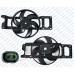 FAN MOTORU AYAKLI LOGAN LS 04>12 - CLIO II - KANGOO 1.2 1.4