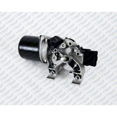 SILECEK MOTORU 12V ON CLIO III 06>12  - NISSAN NOTE 06> - CLIO GRANDTOUR - KANGO