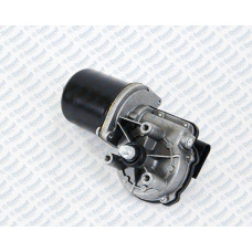 SILECEK MOTORU 12V ON NEMO - FIORINO 07> - BIPPER 08> - PUNTO 05> - LINEA 07> -