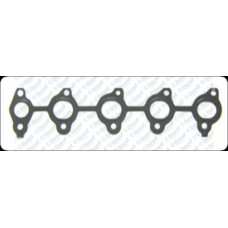 EKSOZ MANIFOLD CONTASI P206-P307-P107-P207-307-BIPPER-NEMO-C1-C2-C3I-II-III-XSAR