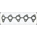 EKSOZ MANIFOLD CONTASI P206-P307-P107-P207-307-BIPPER-NEMO-C1-C2-C3I-II-III-XSAR