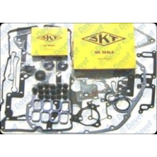 MOTOR TAKIM CONTA SKT KECELI TRANSIT V347 3.2 200PS 06-> S.K.C`SIZ