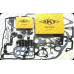 MOTOR TAKIM CONTA ONDEN CEKER SKT KECELI TRANSIT BOXER JUMPER 2.2 EURO5 12 S.K.C