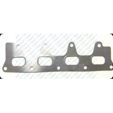 EKSOZ MANIFOLD CONTA CELIK CLIO II-III-KANGOO-LAGUNA I-II-MEGANE I-II 1.4 1.6 16