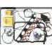 MOTOR TAKIM CONTA SKT KECELI S.K.C`SIZ RENAULT MASTER-TRAFIC 2.2-2.5 G9U   ####