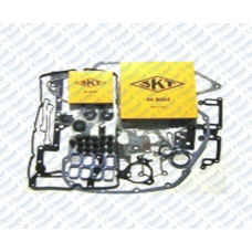 MOTOR TAKIM CONTA ARKADAN CEKER SKT KECELI TRANSIT V184 - BOXER 2.2 EURO5 S.K.C`