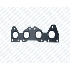 EKSOZ MANIFOLD CONTA P1007-P307-P206-PARTNER II-BERLINGO II-C2-C3-C3 II-C4-XSARA