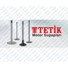 subap emme-eksoz in-8 ex8 corsa b 1-0 1-2 16v x10-x12xe  z10-z12xe