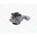 devirdaim su pompasi ford 18 tdci-focus 98-05-cmax 06-11-connect 02-13