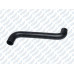 radyator hortumu sprinter 309-311315-318 cdi