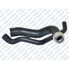 radyator alt hortumu ym sprinter 309-311315-318 cdi