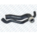 radyator alt hortumu ym sprinter 309-311315-318 cdi