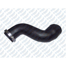 turbo hava hortumu sprinter 309-311315-318 cdi