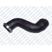 turbo hava hortumu sprinter 309-311315-318 cdi