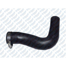 turbo hortumu sprinter 309-311-315-318 cdi