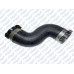 turbo hortumu sprinter 224-209-211-215-218-324-309-311-313-318