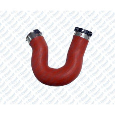 turbo hortumu sprinter 224-209-211-215-218-324-309-311-313-318