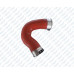 turbo hortumu sprinter 209-211-215-218-224 cdi