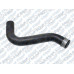 radyator hortumu sprinter 209-211-215-218-224 cdi