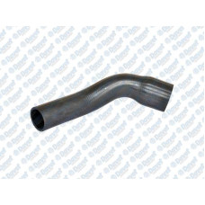 intercooler alt hortumu sprinter 308-408-411413-416 cdi 95-09