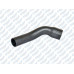 intercooler alt hortumu sprinter 308-408-411413-416 cdi 95-09