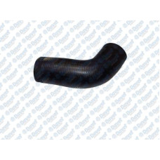 intercooler hortumu sprinter 208-308-408-411311313-413-414cdi