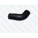 intercooler hortumu sprinter 208-308-408-411311313-413-414cdi