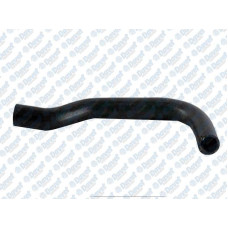 radyator alt hortumu slx