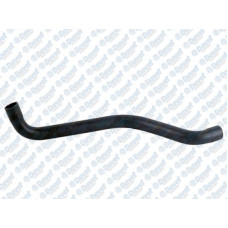 radyator alt hortumu tempra tipo