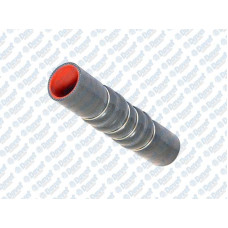 TURBO HORTUMU SILIKON 5 BOGUM ALBEA 1.3