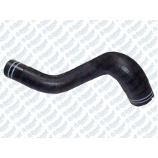 turbo intercoler hortumu fiorino 13jtd 07-