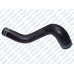 turbo intercoler hortumu fiorino 13jtd 07-