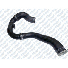 turbo cikis hortumu plastik boru doblo iii 13