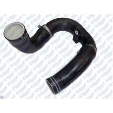 turbo hortumu plastik boru doblo iii 16d multijet