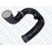 turbo hortumu plastik boru doblo iii 16d multijet
