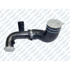turbo hortumu metal borulu fiorino 13 eu5
