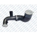 turbo hortumu metal borulu fiorino 13 eu5