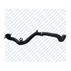 turbo hava cikis hotumu fiorino 13 eu5